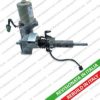 OM 9191628 Steering Column